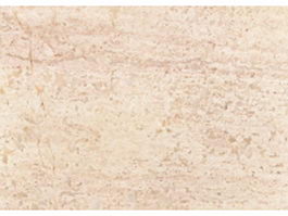 Pink sandstone slab texture