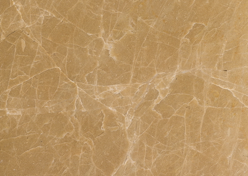 Antica light brown marble surface texture - Image 16182 on CadNav