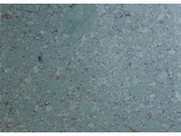 Dark cyan marble surface texture