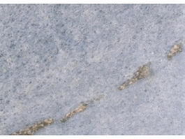 Atlantic blue marble surface texture