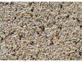 Rough surface of natural granite texture