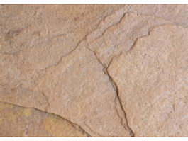 Red sandstone rock texture