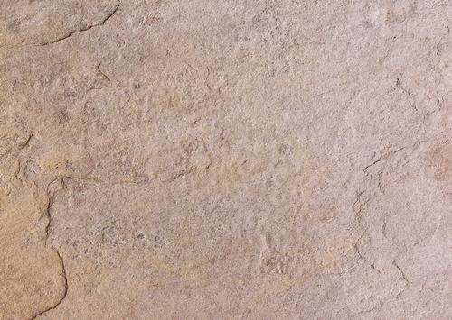 Natural Sandstone Slab Texture Cadnav