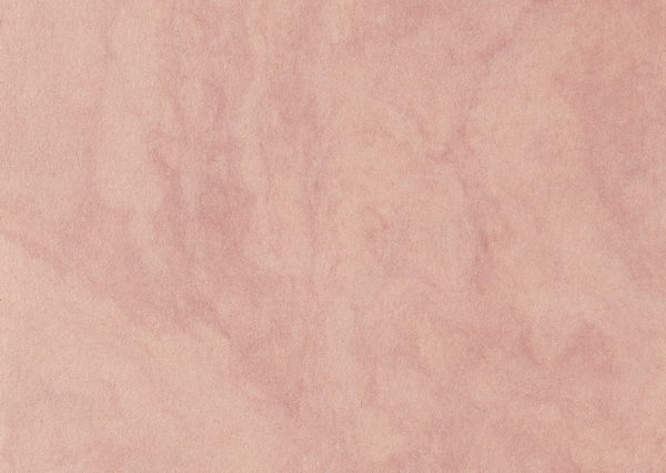 Pink art-cover paper texture