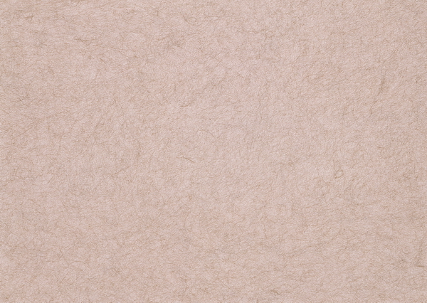 Seamless papyrus paper texture