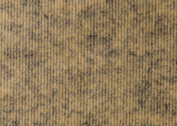 Vintage grit paper texture