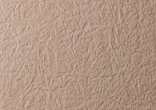 Rosy brown wrinkled paper texture