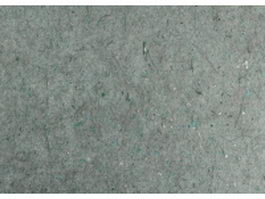 Slate gray recycled paper texture