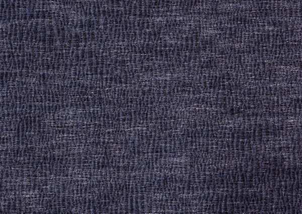 Dark slate blue burlap paper texture