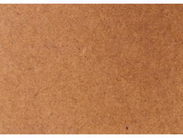 Surface of decorative chipboard texture