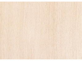 White spruce wood texture