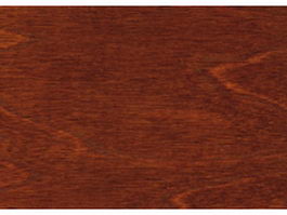 Dark red wood grain texture
