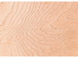 Peach puff weathered wood grain texture