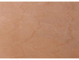 Rosy brown wood grain background texture