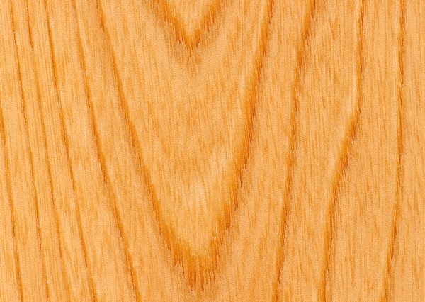 Red wood grain background texture