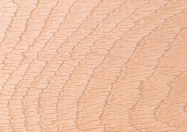 Rough wood grain background texture