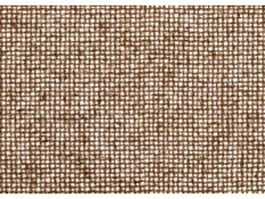 Light brown metal flake rug texture