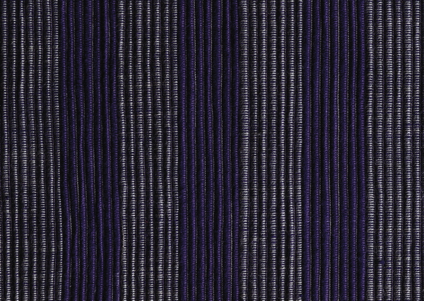 Dark blue gray knitting carpet texture
