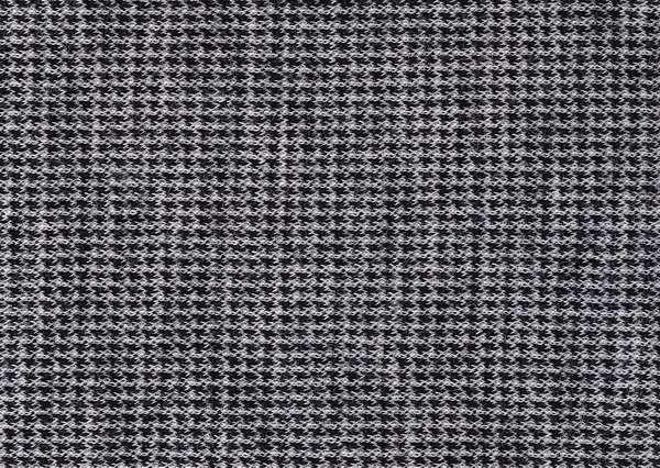 Dark gray nylon carpet texture