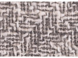Plush wool rug background texture