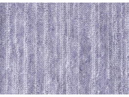 Medium purple frieze carpet texture