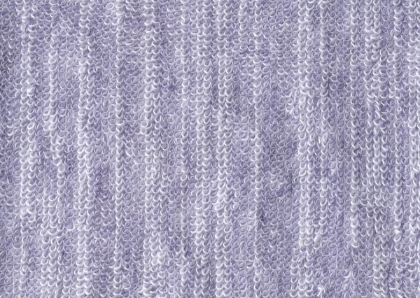 Medium purple frieze carpet texture