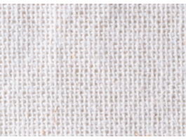 Wool lace knitting textile texture