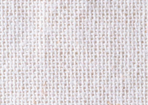 Wool lace knitting textile texture
