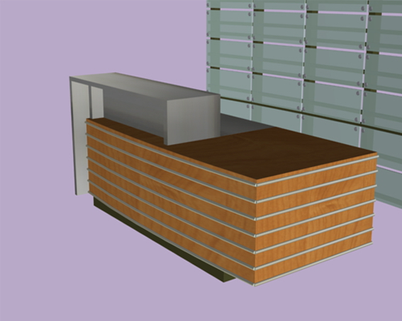 modular kitchen design software free
