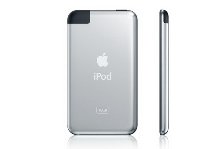 download the new version for ipod 3DP Chip 23.11
