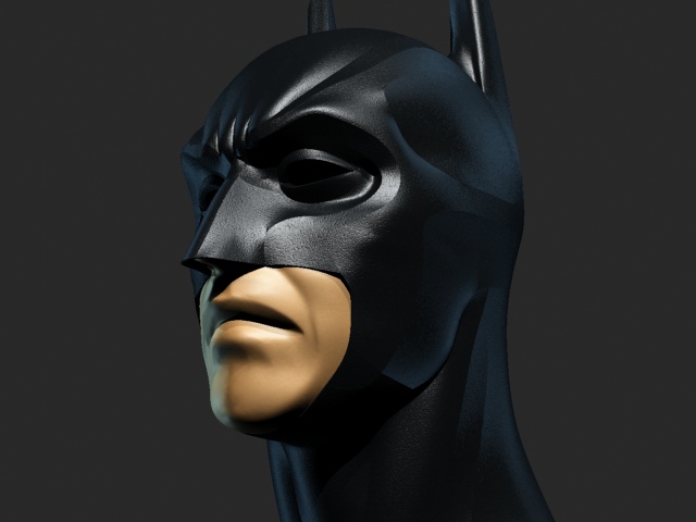 3d batman. Бэтмен голова. Batman gadgets 3d model. Голова Бетиана игрушка. Фото головы Бэтмена.