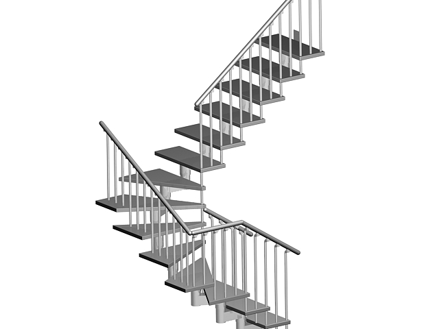 Stairs 3D Drawing ! Amazing 3D Drawing On Paper | How to draw 3d stairs | 3D  drawing on paper | 3D stairs drawing | 3D art | stairs 3d drawing |