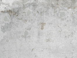 Old concrete wall surface texture