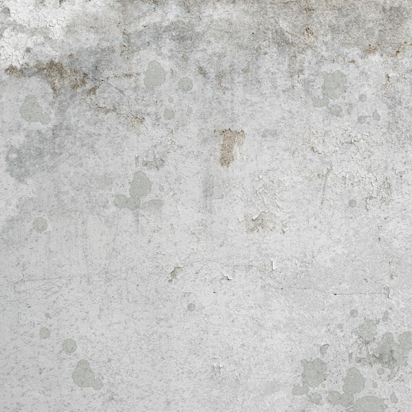 Old concrete wall surface texture