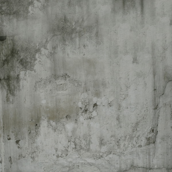 Dark concrete wall texture