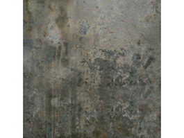 Dirty concrete wall texture