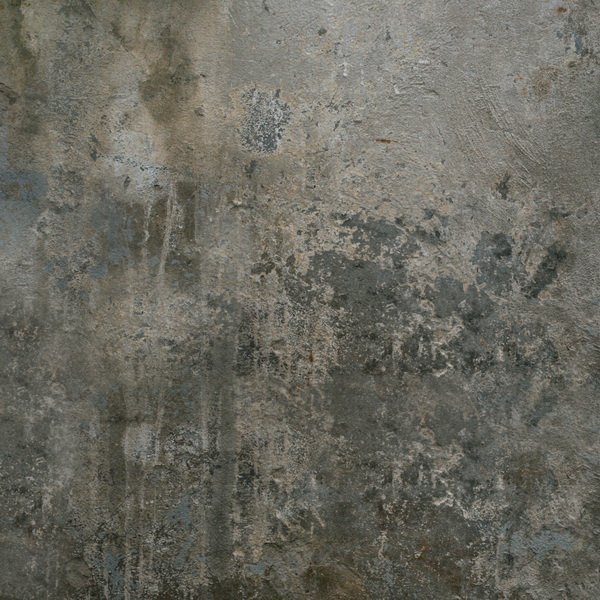 Dirty concrete wall texture