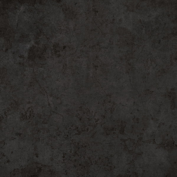 dark concrete texture seamless