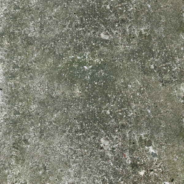 Rough concrete background texture