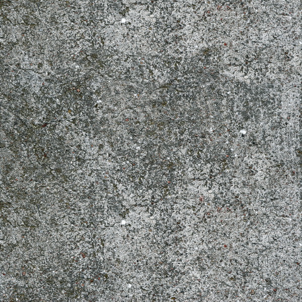 Smooth seamless concrete wall texture - Image 5818 on CadNav