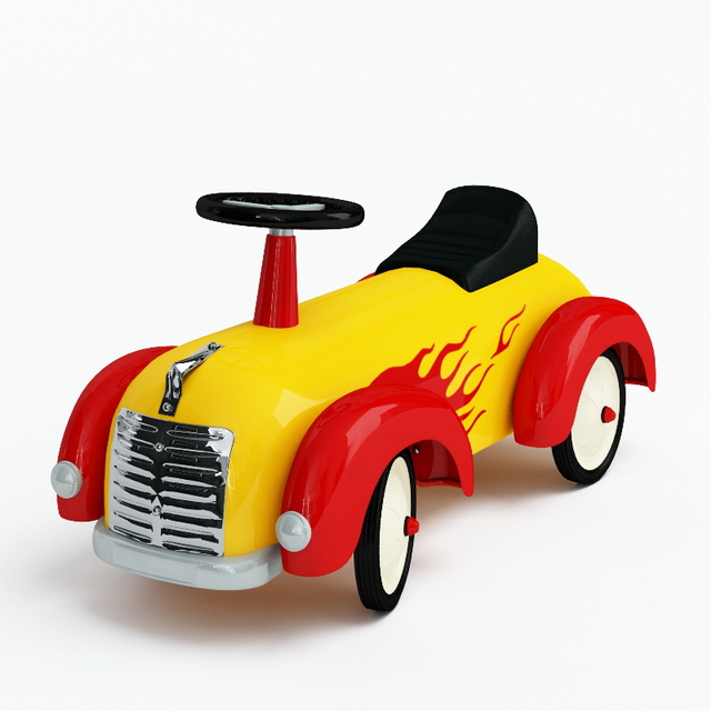 Toy Car Images Free