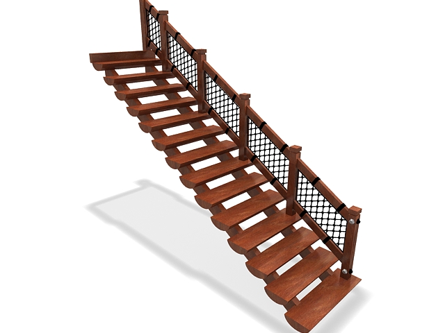Референс лестница. Референсы лестниц. Лестница референс. Референс деревянной лестницы. 3д модель решетки лестницы для оснастки?.