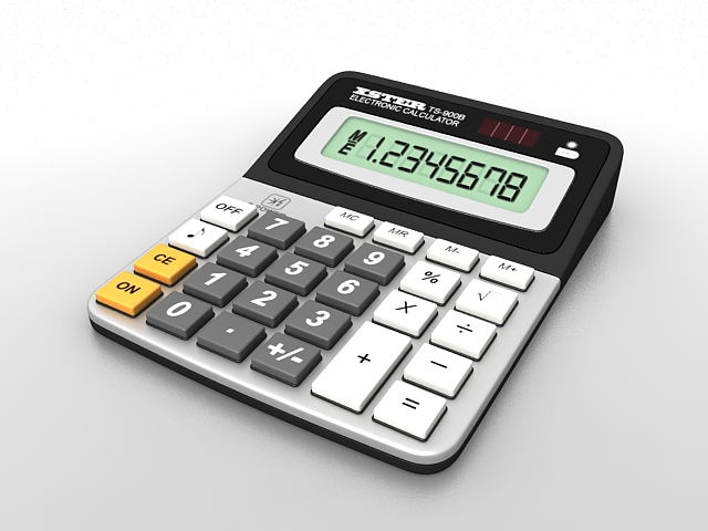 human design calculator