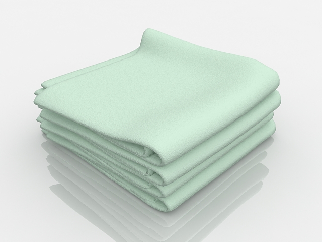 Полотенце 4 слоя. Towel 3ds Max. Полотенце 3д. Модель в полотенце. Полотенца 3д модель.