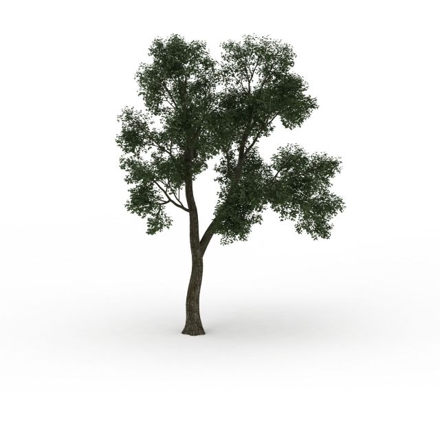 vray tree library 3ds max free download