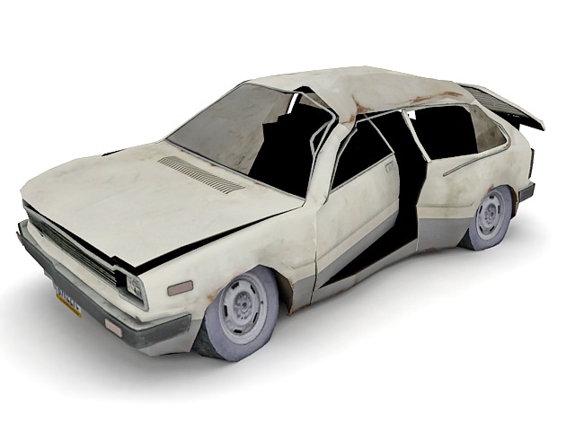 6.398 Car Wreck Side Bilder, Stockfotos, 3D-Objekte und Vektorgrafiken