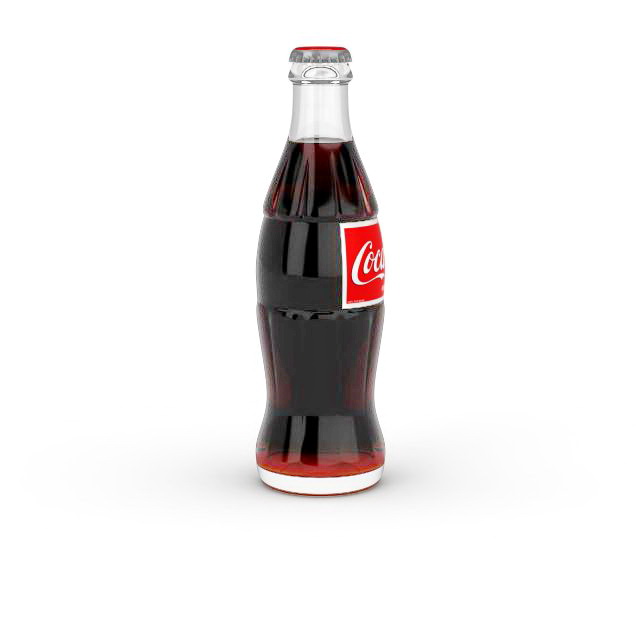 Бутылочка колы. Бутылка колы. Стеклянная бутылка Кока колы. Кока кола в стеклянной бутылке. Coca Cola стекло.