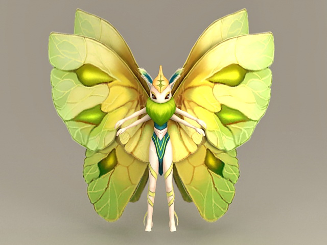 Бабочка 3д модель. Волшебники мотыльки. Перс бабочка. Бабочки герои 3. Бабочка блендер 3д.