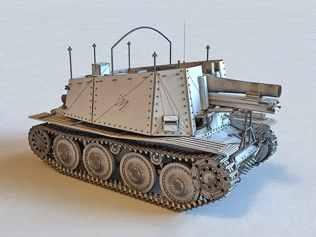 SIG 33 Auf Panzer 38(t) Grille | atelier-yuwa.ciao.jp