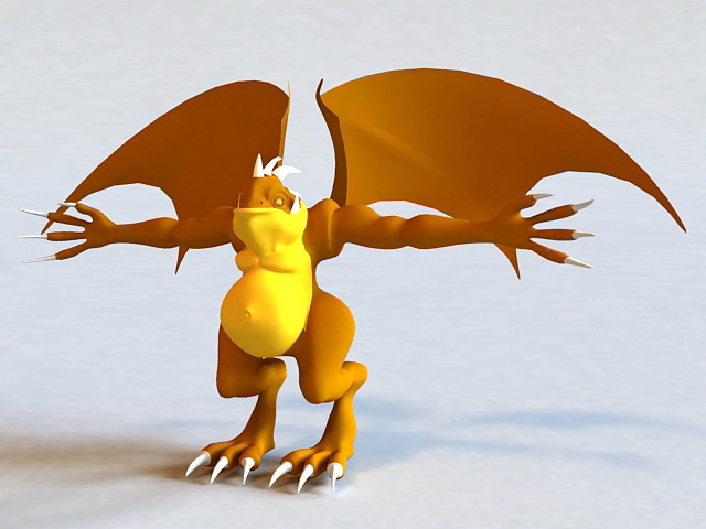 wings 3d 3d modeling software
